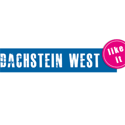 Dachstein West Funweek 2018