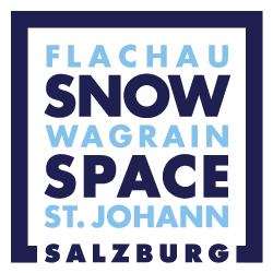 Snow Space Salzburg Challenge 2017/18