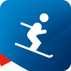 Swisscom Snow Cup 2017/18