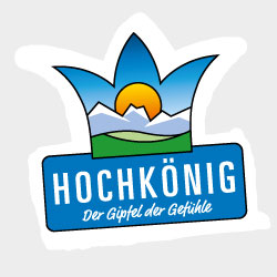 High 5 | 5 Summits, 1 Ski Circuit, Your Challenge