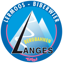 Lermoos Challenge 2017/18