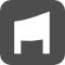 4-Berge Skischaukel Schladming 2015/2016
