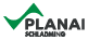 Planai Skimovie