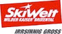 Scheffau Skimovie