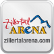 Zell am Ziller Speedcheck
