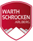 Warth Skimovie