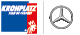 Kronplatz Riesenslalom