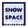 Wagrain Skimovie