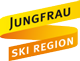 Kleine Scheidegg, Lauberhorn Photostart