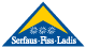 Fiss Parallelslalom