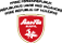 Saas-Fee Riesenslalom