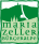 Mariazeller Buergeralpe Wakealpes 