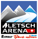 Fiesch Eggishorn Speed