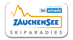 Radstadt  Riesenslalom