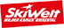 Westendorf Skimovie