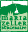 Mariazeller Bürgeralpe Skimovie