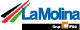 La Molina Skimovie
