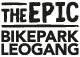 Leogang Bikemovie