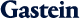 Gastein Skimovie