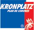 Kronplatz World Record