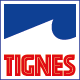 Tignes Phototrap