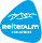 Reiteralm Parallelslalom