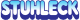Stuhleck