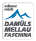 Damuels Dual