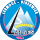 Lermoos Skimovie