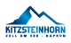 Kitzsteinhorn Kristallbahn