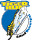Gstaad Wasserngrat 