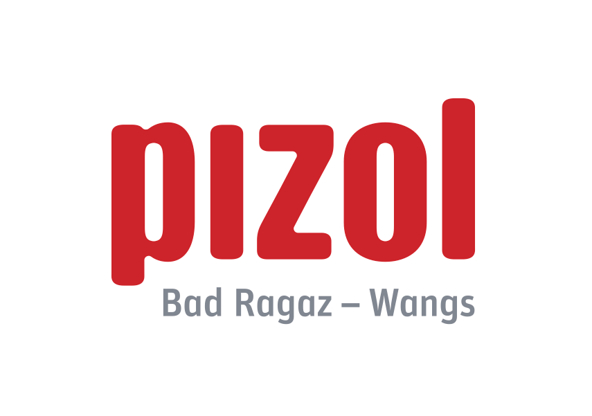 Fotofalle Schlittelweg Pizol