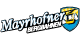 Mayrhofen Phototrap