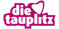 Logo ski resort Tauplitz