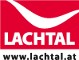 Logo ski resort Lachtal