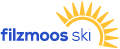 Logo ski resort Filzmoos
