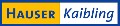 Logo ski resort Hauser Kaibling