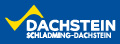 Logo ski resort Dachsteingletscher