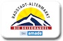 Logo ski resort Radstadt Altenmarkt