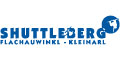 Logo ski resort Kleinarl