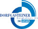Logo ski resort Dorfgastein