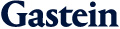 Logo ski resort Tourismusverband Bad Hofgastein
