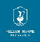 Logo ski resort Felsentherme Bad Gastein