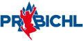 Logo ski resort Präbichl