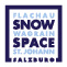 Logo ski resort Snow Space Salzburg: Flachau, Wagrain, St. Johann