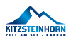 Logo ski resort Kitzsteinhorn Maiskogel