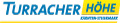 Logo ski resort Turracherhöhe