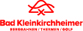 Logo ski resort Bad Kleinkirchheim