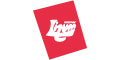 Logo ski resort Axamer Lizum