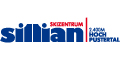 Logo ski resort Hochpustertal